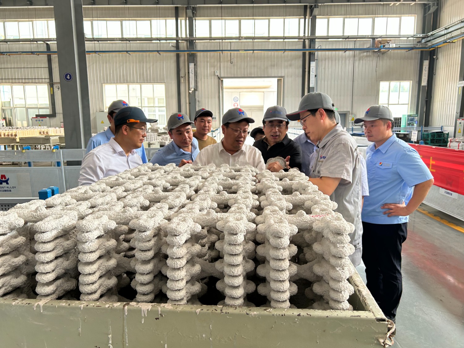 微信图片_20230906095448