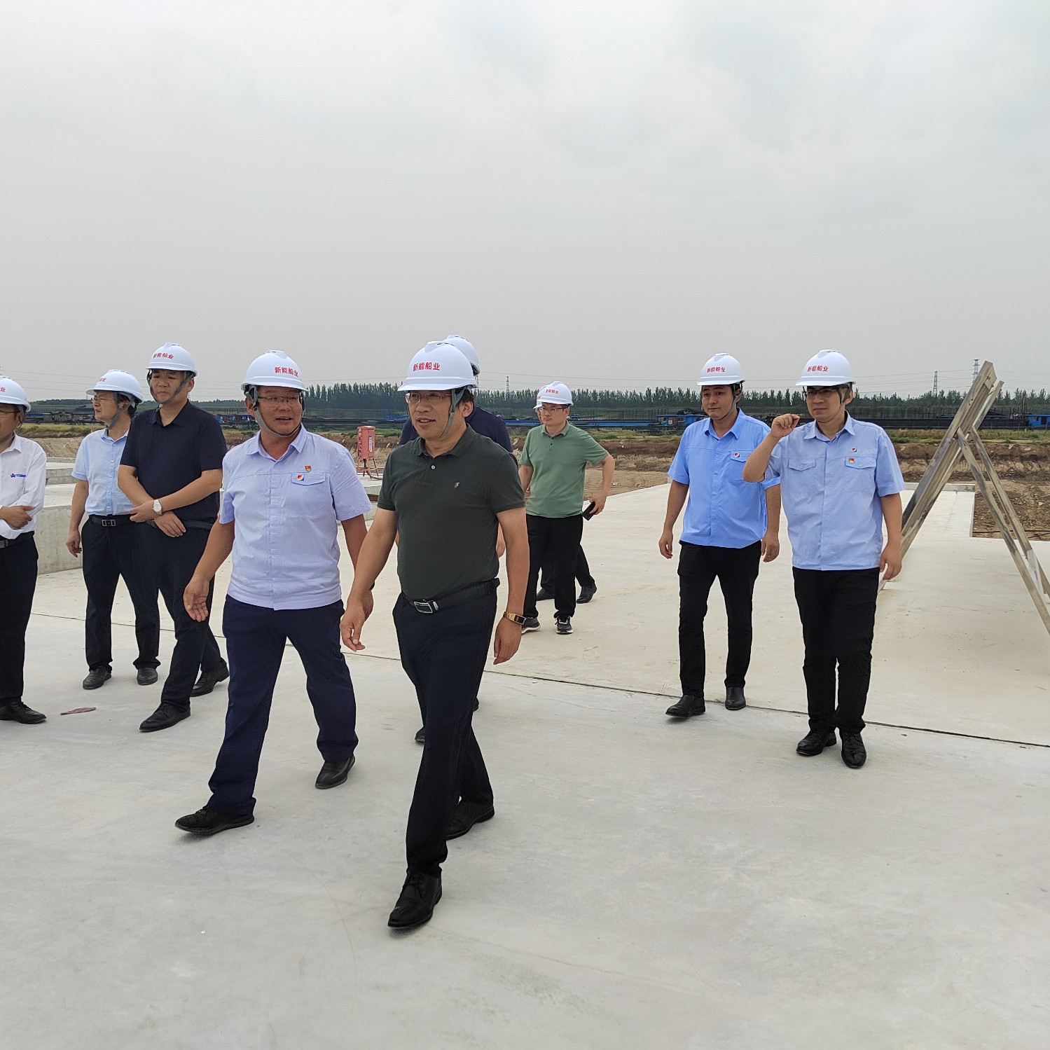 cf11ace2b2743ee5671bcab6e286bfa