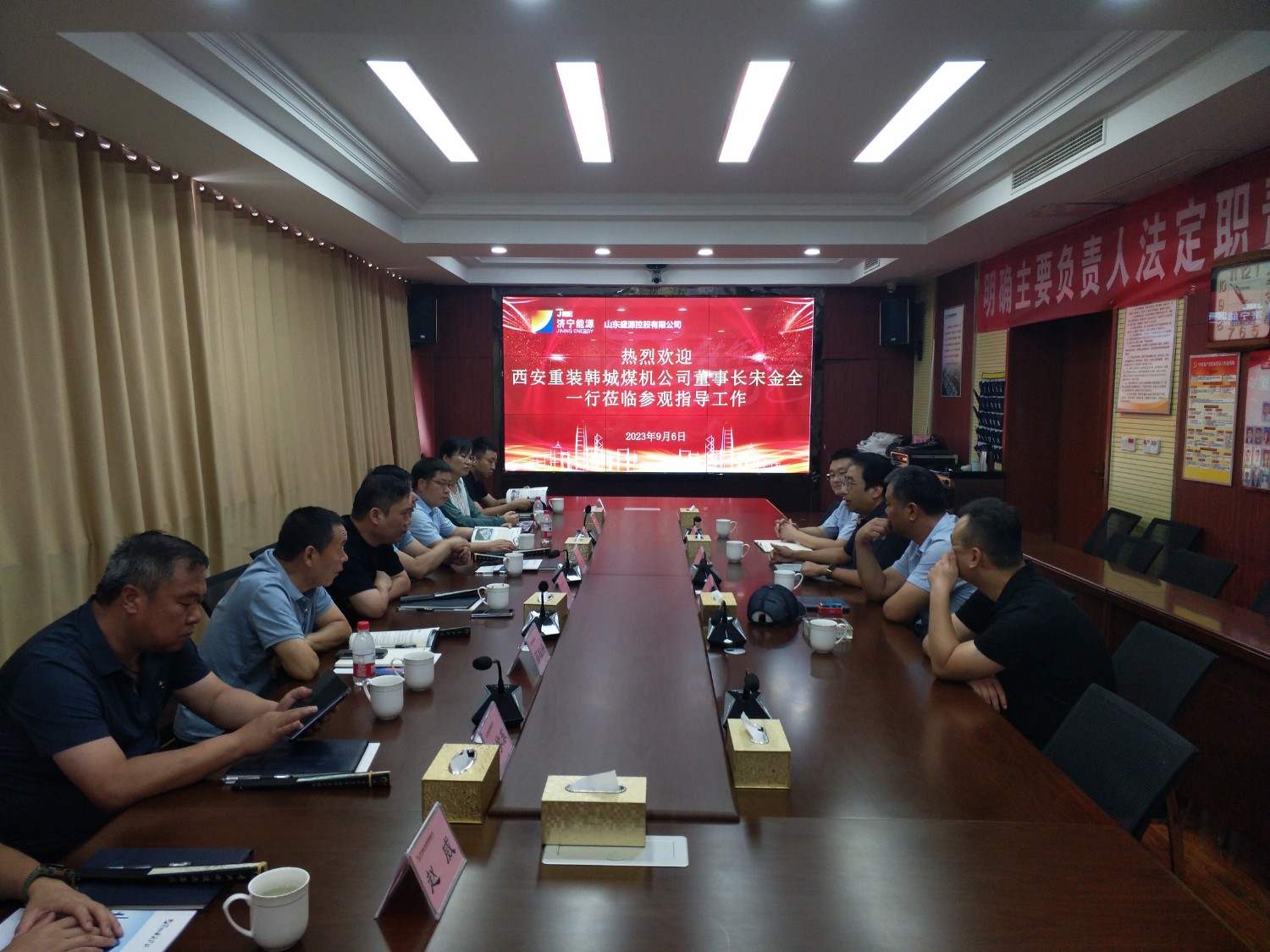 015596b0fc912527d3ce18042ab6158