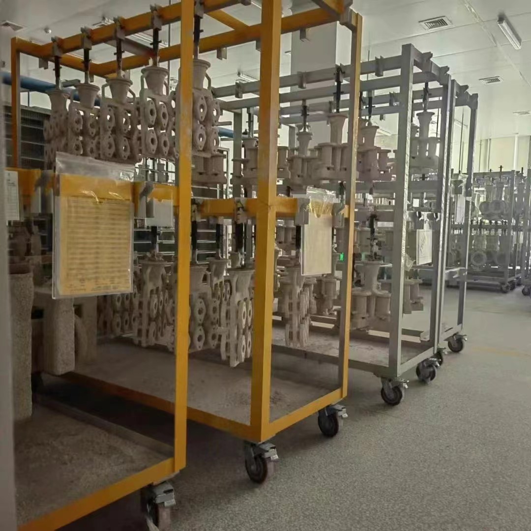 c44e6577bf0f3d6d185b8adcbdf113c