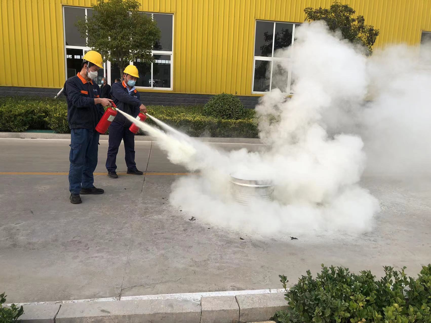 8bddef7ba70e6a17e0b7abf9482db19