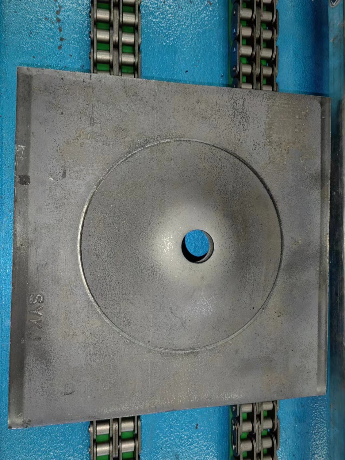 fac069a60bcd9e5a2ed6adf38895604