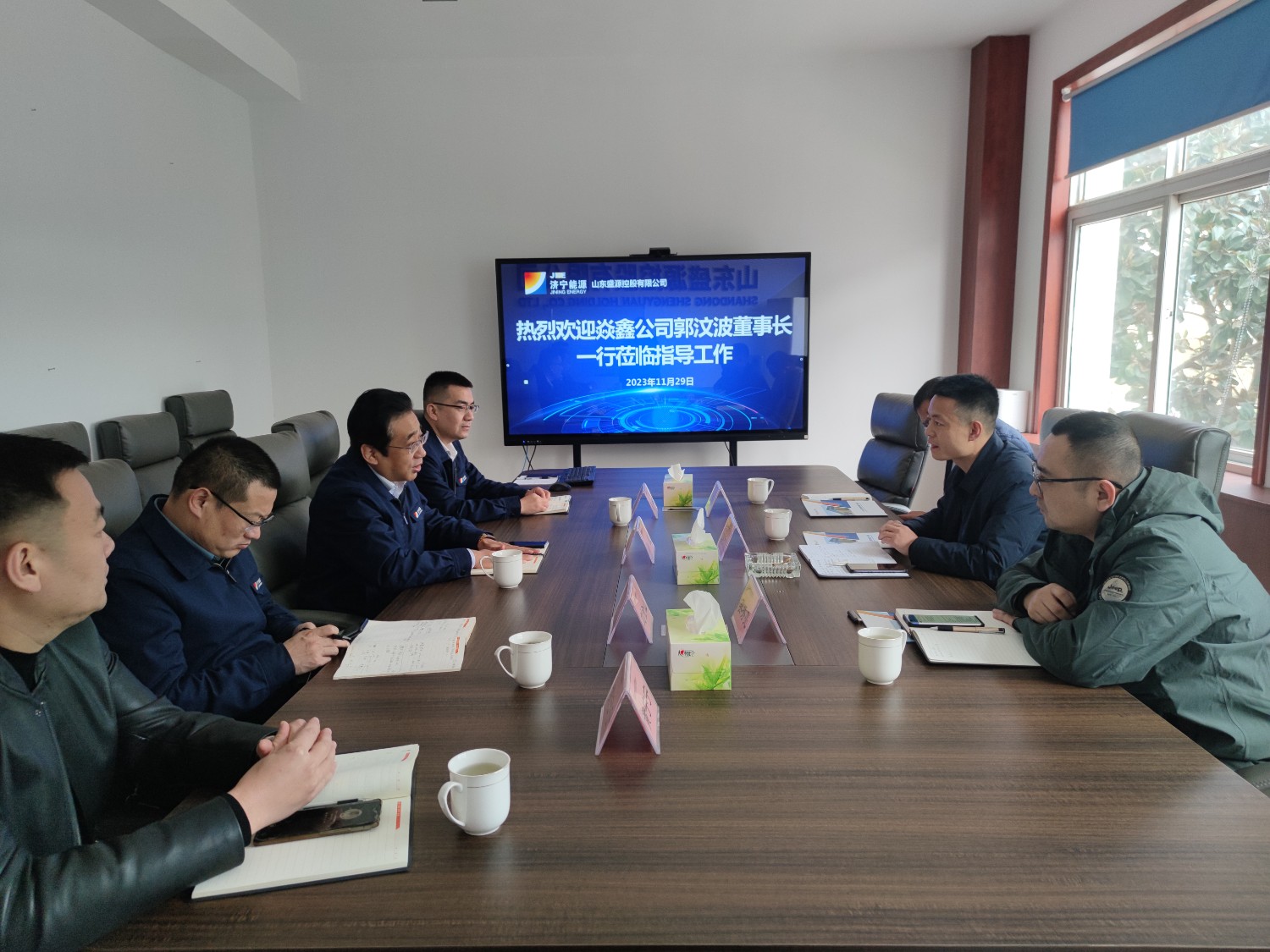 74d85b521a9ab4b03f274ae08a83706