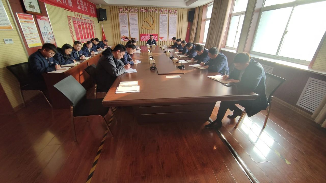 微信图片_20240220151153