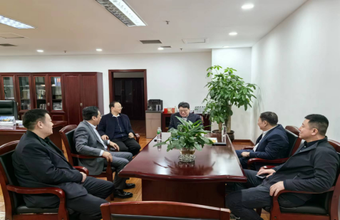 微信图片_20240220155212