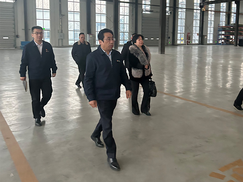 戳我试试
