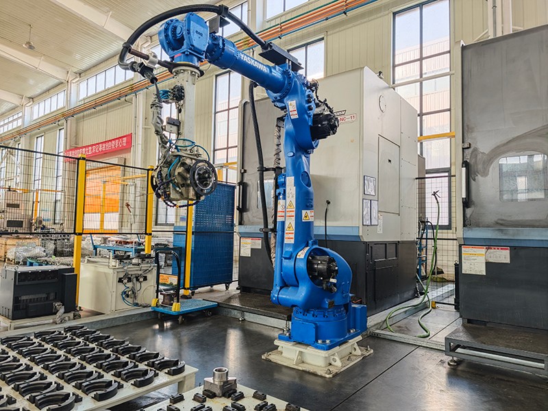 1208单月订单破8000台！盛源济宁分公司以精益化管理书写逆势增长新篇（张子娴）