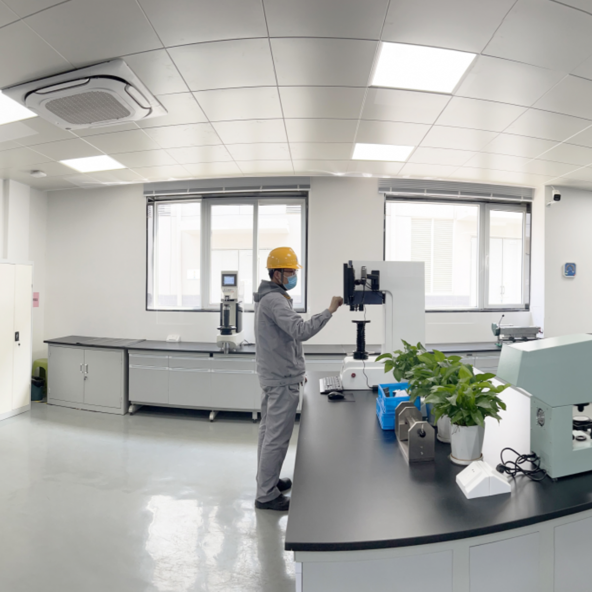 邹城国企招聘工作人员：精铸工艺工程师