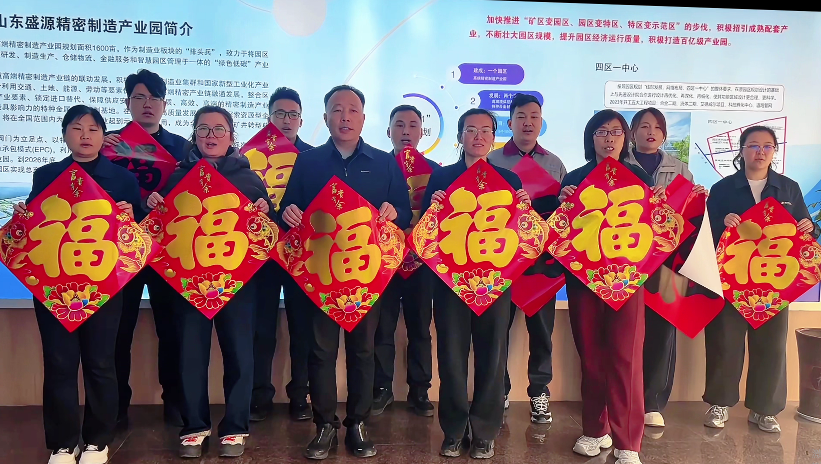 3342bfd1eb167bc71a08f07e6bf0901