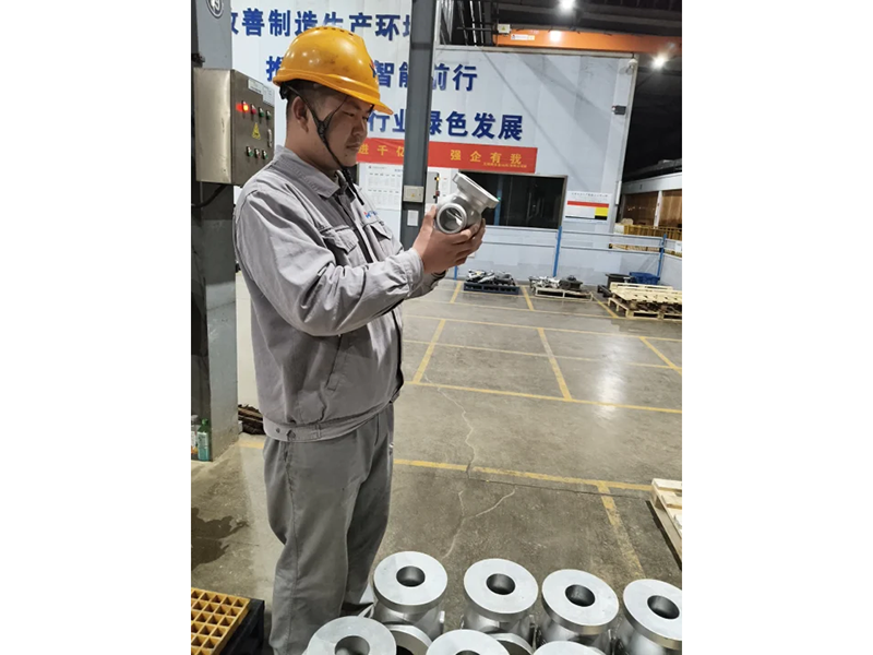 劳动模范材料王伟志