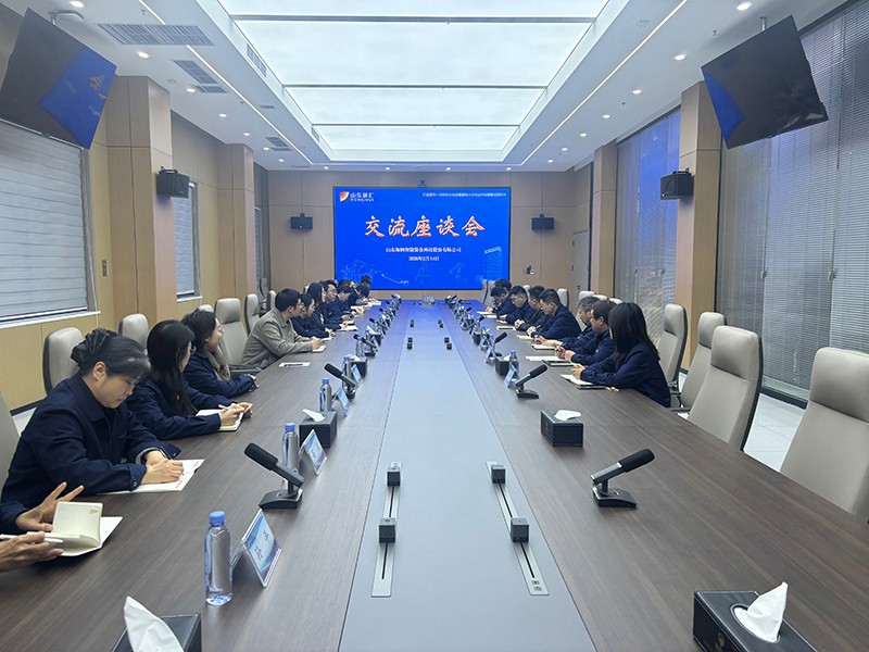 0316山东盛源：对标先 进找差距 凝心聚力促提升（郝晓霞 陈磊）