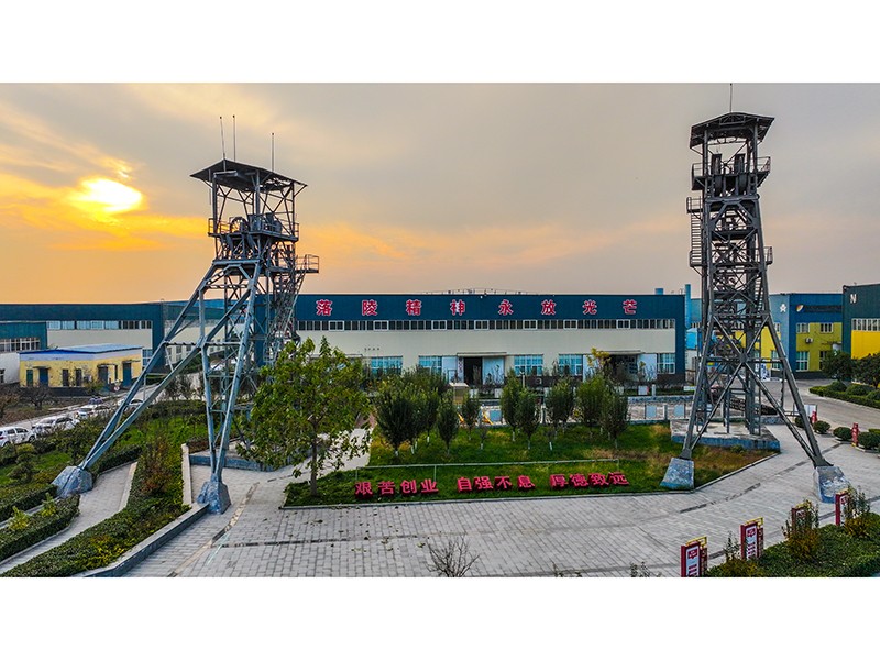 0316山东盛源：锚定目标攻坚首季  以开门红力促全年红