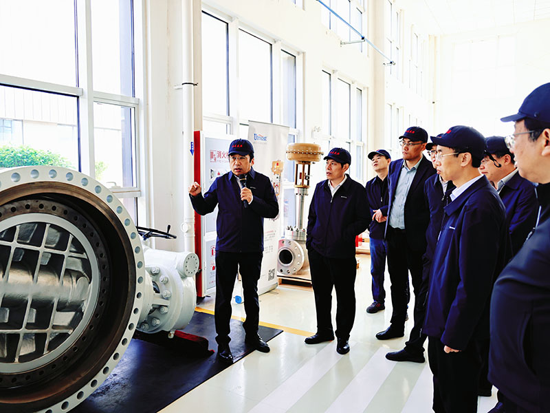 0407山东盛源召开核心产品专场推介会（郝晓霞）