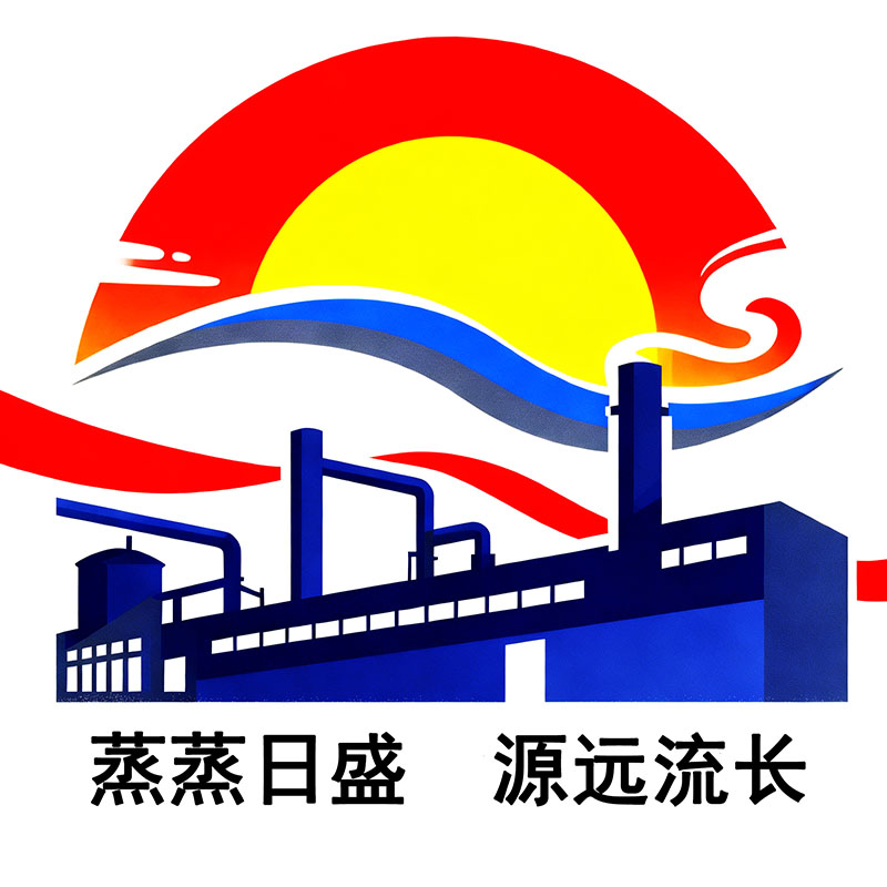 微信图片_20260915144153_784_212