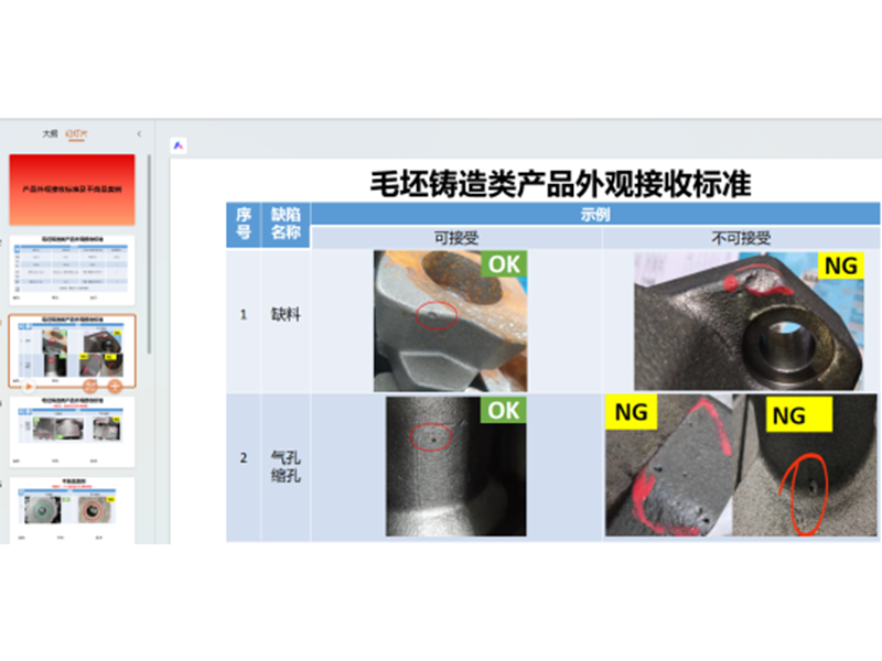 0928山东盛源：精益管理全覆盖提质增效见真章（郝晓霞）